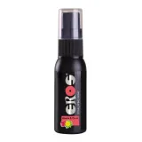 Spray stimulator Eros Arnica & Clove