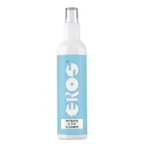 Spray pentru ingrijirea intima si curatirea jucariilor sexuale Eros