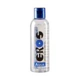 Lubrifiant Eros Aqua Flasche