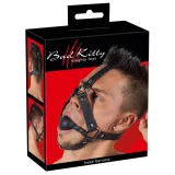 Accesoriu BDSM Head Harness