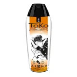 Смазка на водной основе Toko Maple Delight