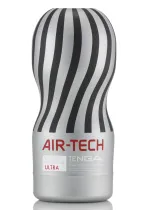 Мастурбатор Tenga Air-Tech Ultra