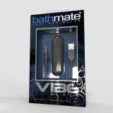 Mini vibrator Bathmate Vibe