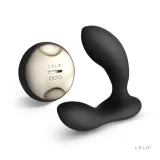 Vibrator prostata Hugo Lelo