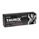 Крем для эрекции - TauriX