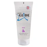 Lubrifiant Just Glide Toy Lube