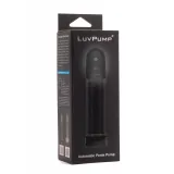 Pompa automata pentru penis LuvPump
