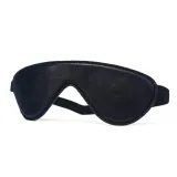 Masca pentru ochi Blindfold