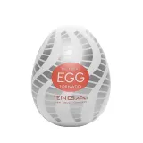 Яйцо-маструбатор Tenga TORNADO