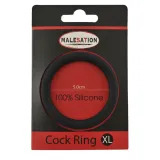 Inel pentru penis Malesation XL