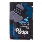 Mini lubrifiant pe baza de silicon JoyDrops 