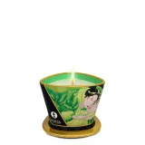 Luminare Shunga Green Tea
