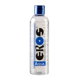  Lubrifiant pe bază de apă Eros Aqua