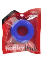 Кольцо для пениса Huj