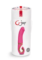 Vibrator pentru femei Gjay