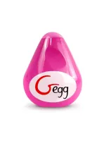 Мастурбатор G-Egg