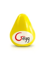 Мастурбатор G-egg