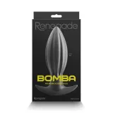 Dop anal Renegade Bomba Small
