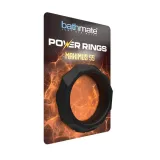 Кольцо для пениса Power Ring - Maximus 55