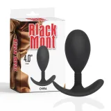 Dop anal Black Mont L