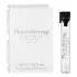 Parfum cu feromoni PheroStrong Popularity pentru barbati 1 ml                      