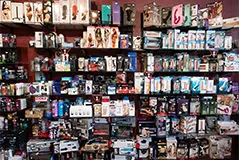 Sexshop accesorii